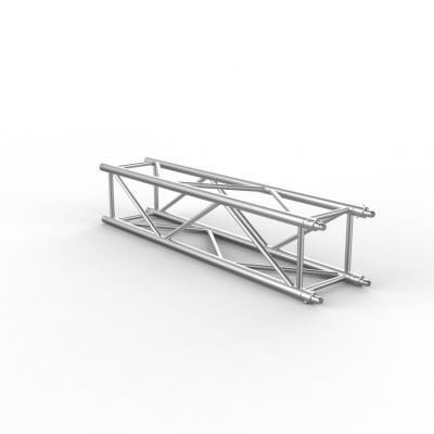 X-FT24 SQUARE TRUSS