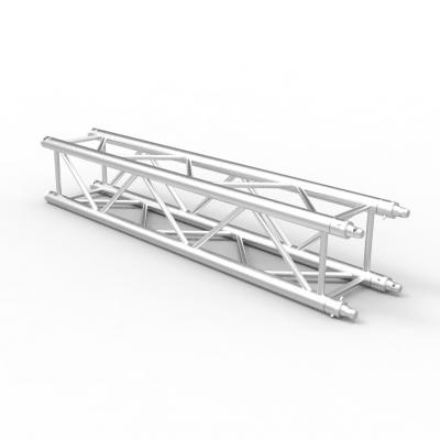 X-FT34 SQUARE TRUSS