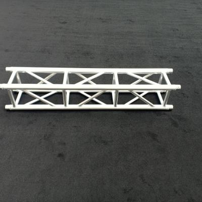 X-HT34A-150 aluminum spigot truss