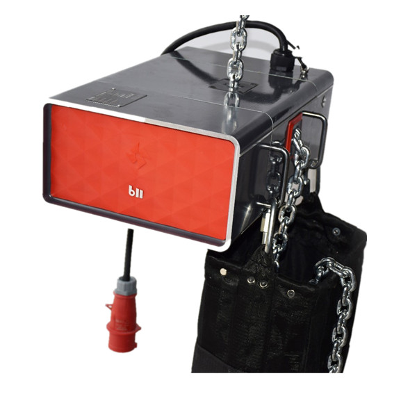 Stage-Usage-hoist-and-Chain-Sling-Type.jpg