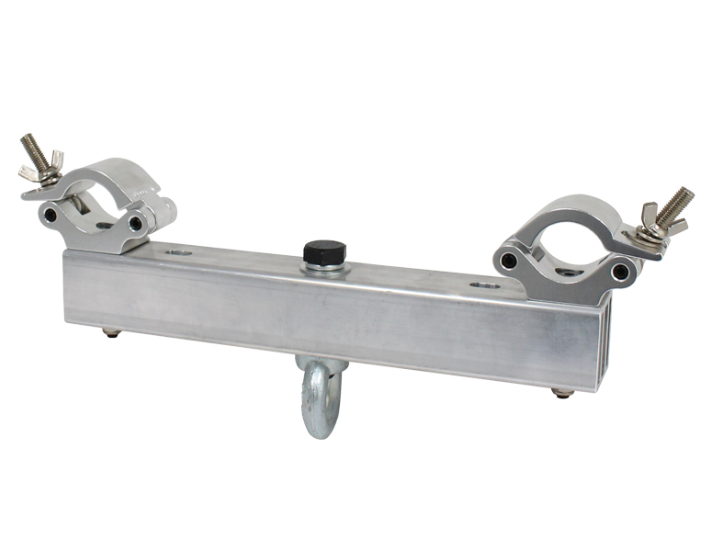 ALUMINUM TRUSS PICK PRO.png