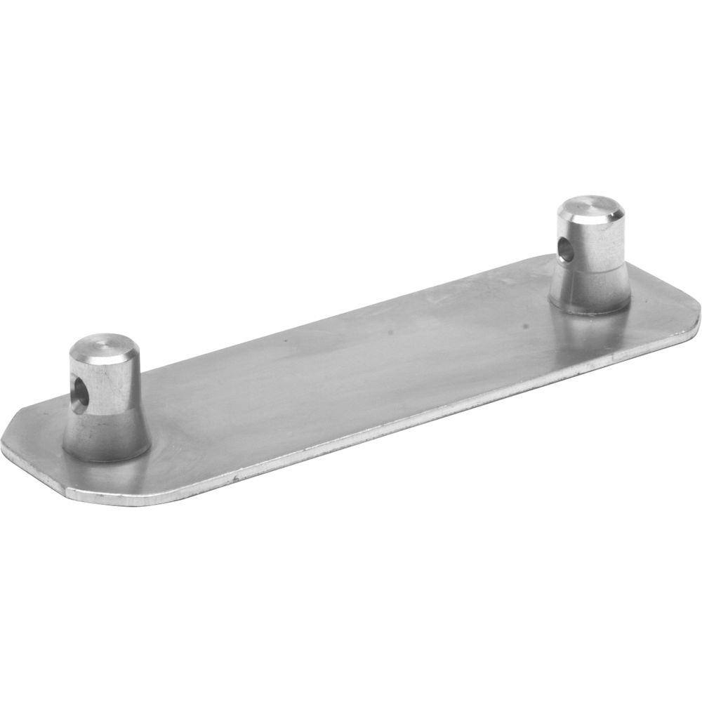 I Beam ladder truss base plate.jpg